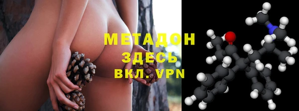 винт Алексин