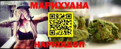 тгк Долгопрудный
